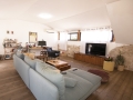 Appartement de luxe a vendre en israel.